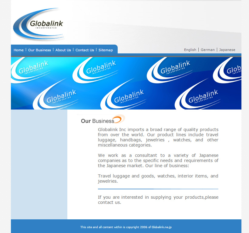 globalink_businesspage